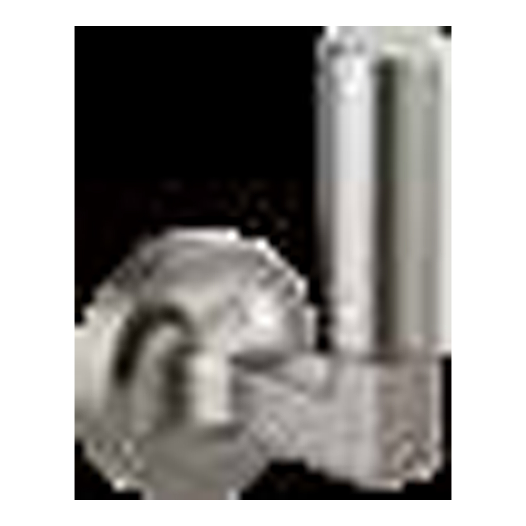 Bowery Robe Hook